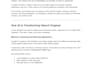 craft high converting b2b cold emails that generate real replies
